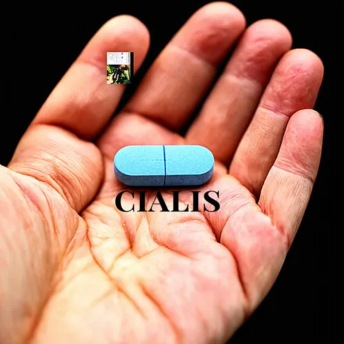 Faut il une ordonnance pour le cialis